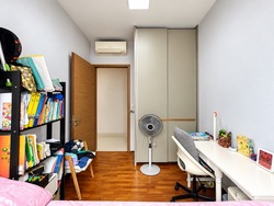 The Palette (D18), Condominium #626450671